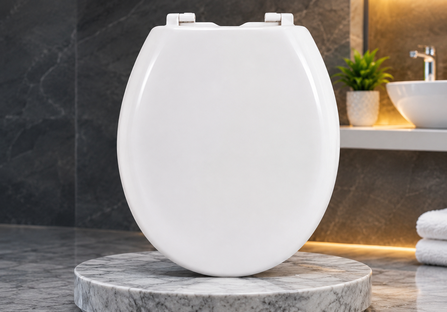 Ewc-Crystal (Regular) Supplier in India by KavarIndia