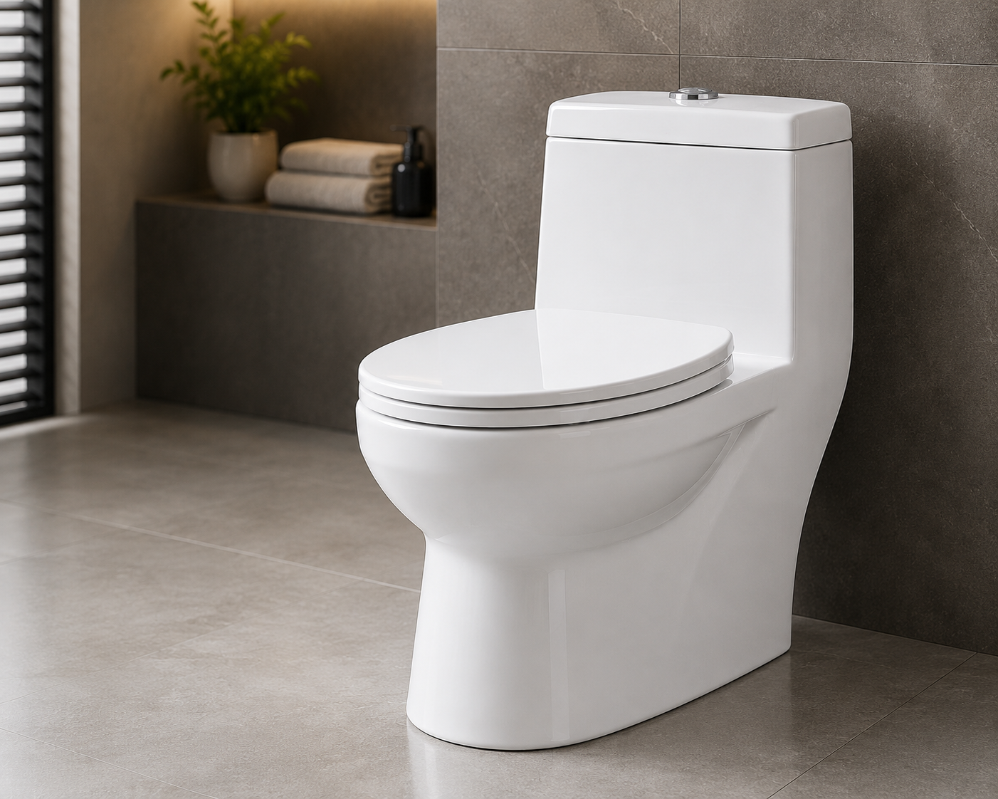 Ewc Elite (Regular) Supplier in India by KavarIndia
